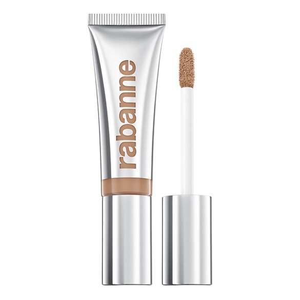 Everywear Concealer - Wielofuncyjny korektor 4w1, RABANNE MAKEUP